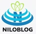 نی نی خوشگل من